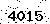 verification image, type it in the box